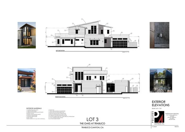a picture of floor plan