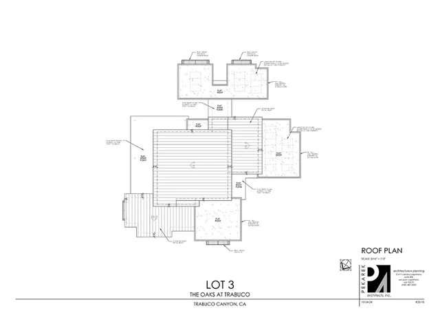 a picture of a book in a park