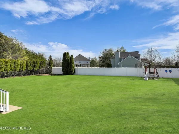 $1,100,000 | 2 Fred Jahn Drive, Freehold, NJ 07728