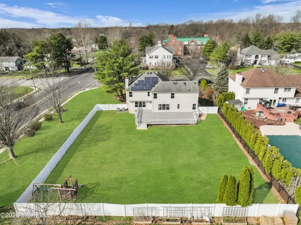 $1,100,000 | 2 Fred Jahn Drive, Freehold, NJ 07728