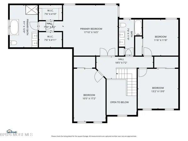 $1,100,000 | 2 Fred Jahn Drive, Freehold, NJ 07728