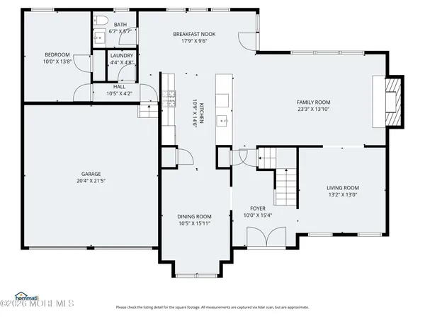 $1,100,000 | 2 Fred Jahn Drive, Freehold, NJ 07728
