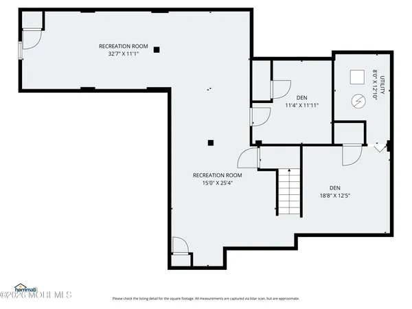 $1,100,000 | 2 Fred Jahn Drive, Freehold, NJ 07728