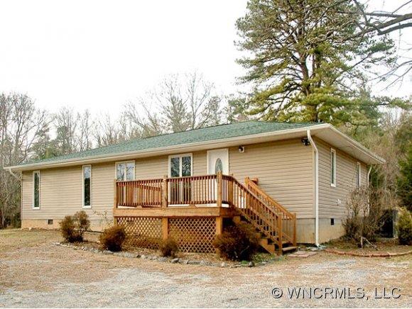 308 Watson Road Arden, NC 28704 - Photo 1 of 9 Gallery Image 1