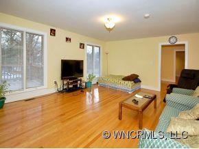 308 Watson Road Arden, NC 28704 - Photo 2 of 9 Gallery Image 2