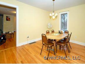 308 Watson Road Arden, NC 28704 - Photo 3 of 9 Gallery Image 3