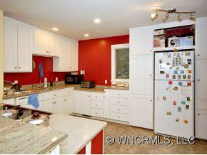 308 Watson Road Arden, NC 28704 - Photo 4 of 9 Gallery Image 4