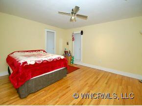 308 Watson Road Arden, NC 28704 - Photo 5 of 9 Gallery Image 5