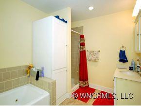 308 Watson Road Arden, NC 28704 - Photo 6 of 9 Gallery Image 6