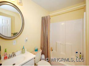 308 Watson Road Arden, NC 28704 - Photo 7 of 9 Gallery Image 7
