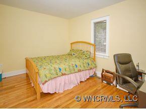 308 Watson Road Arden, NC 28704 - Photo 8 of 9 Gallery Image 8