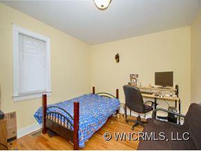 308 Watson Road Arden, NC 28704 - Photo 9 of 9 Gallery Image 9