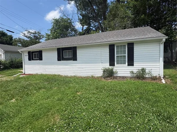 $152,000 | 1004 East Walnut Street, Independence, MO 64050