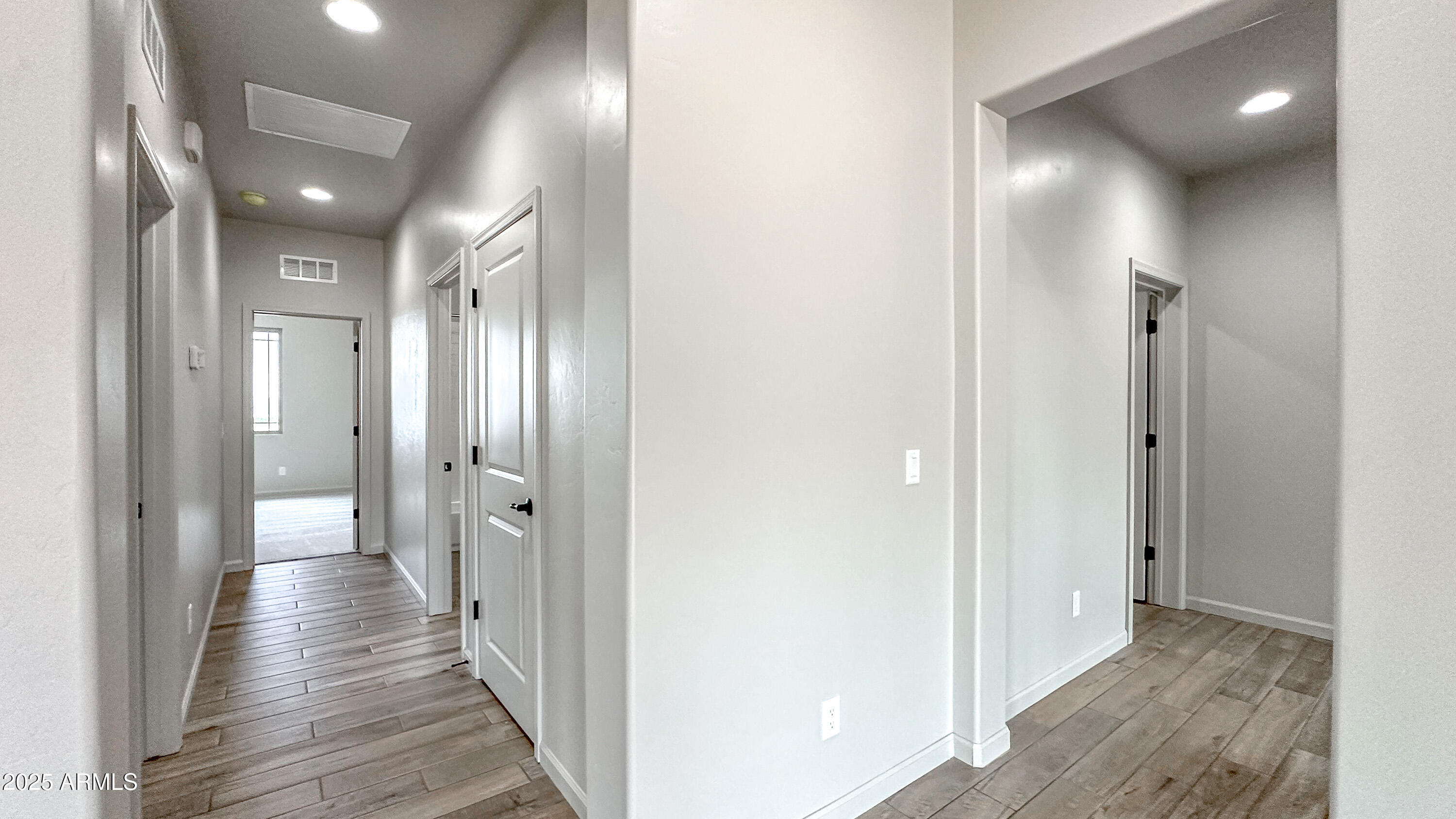 6150 East Three Canyons Road, Unit LOT 4 Hereford, AZ 85615 - Photo 11 of 40 30