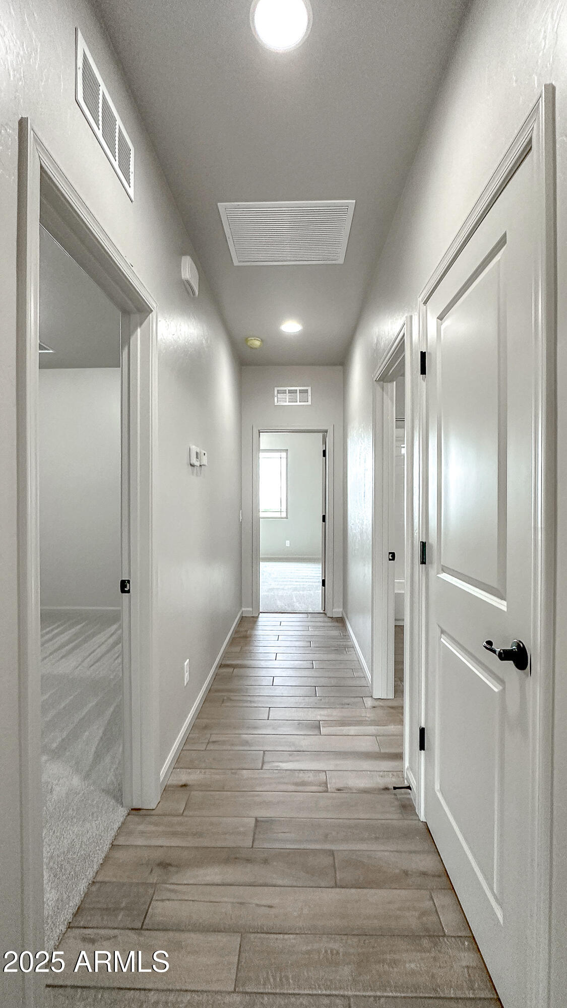 6150 East Three Canyons Road, Unit LOT 4 Hereford, AZ 85615 - Photo 12 of 40 32