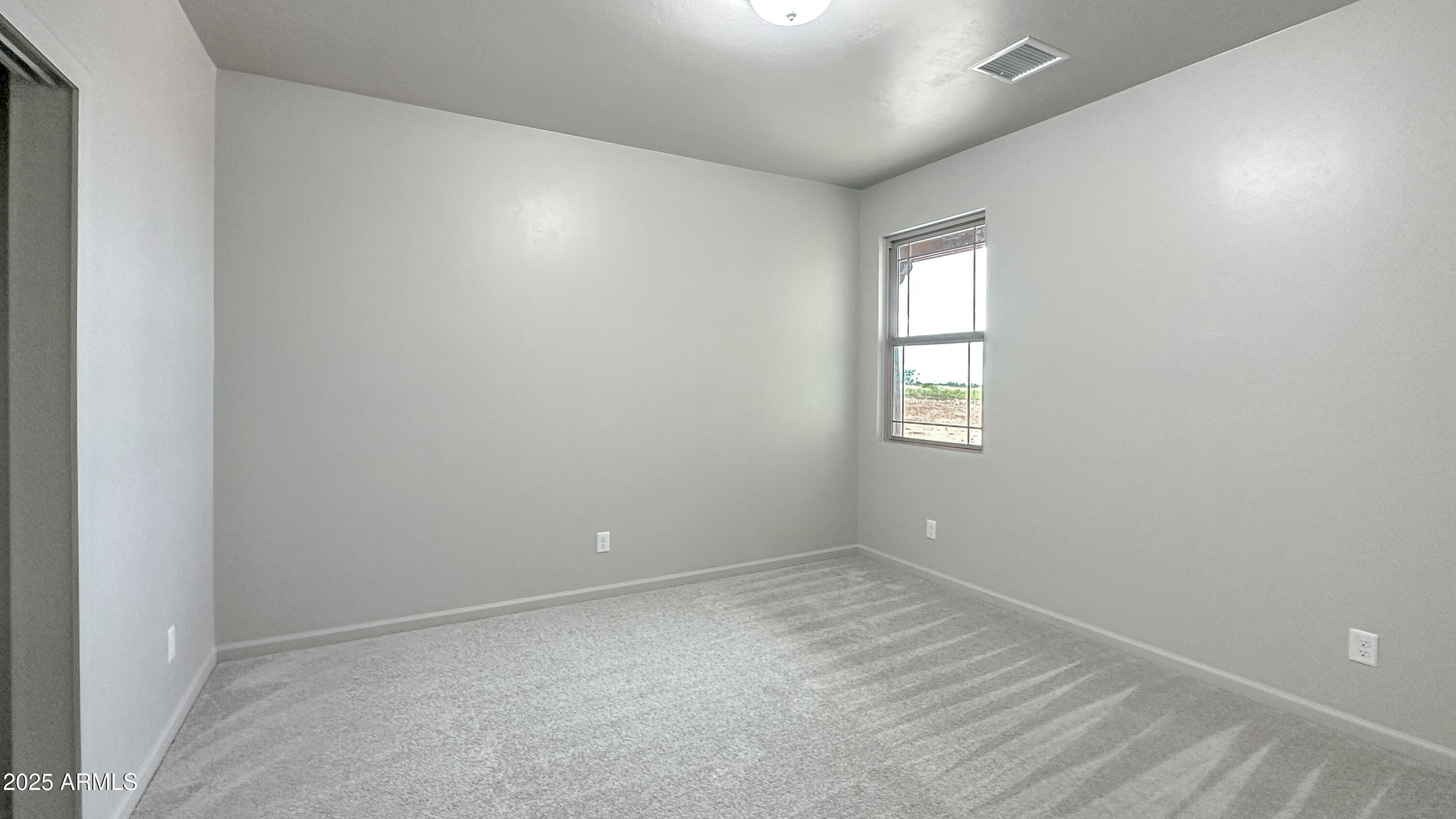 6150 East Three Canyons Road, Unit LOT 4 Hereford, AZ 85615 - Photo 13 of 40 34