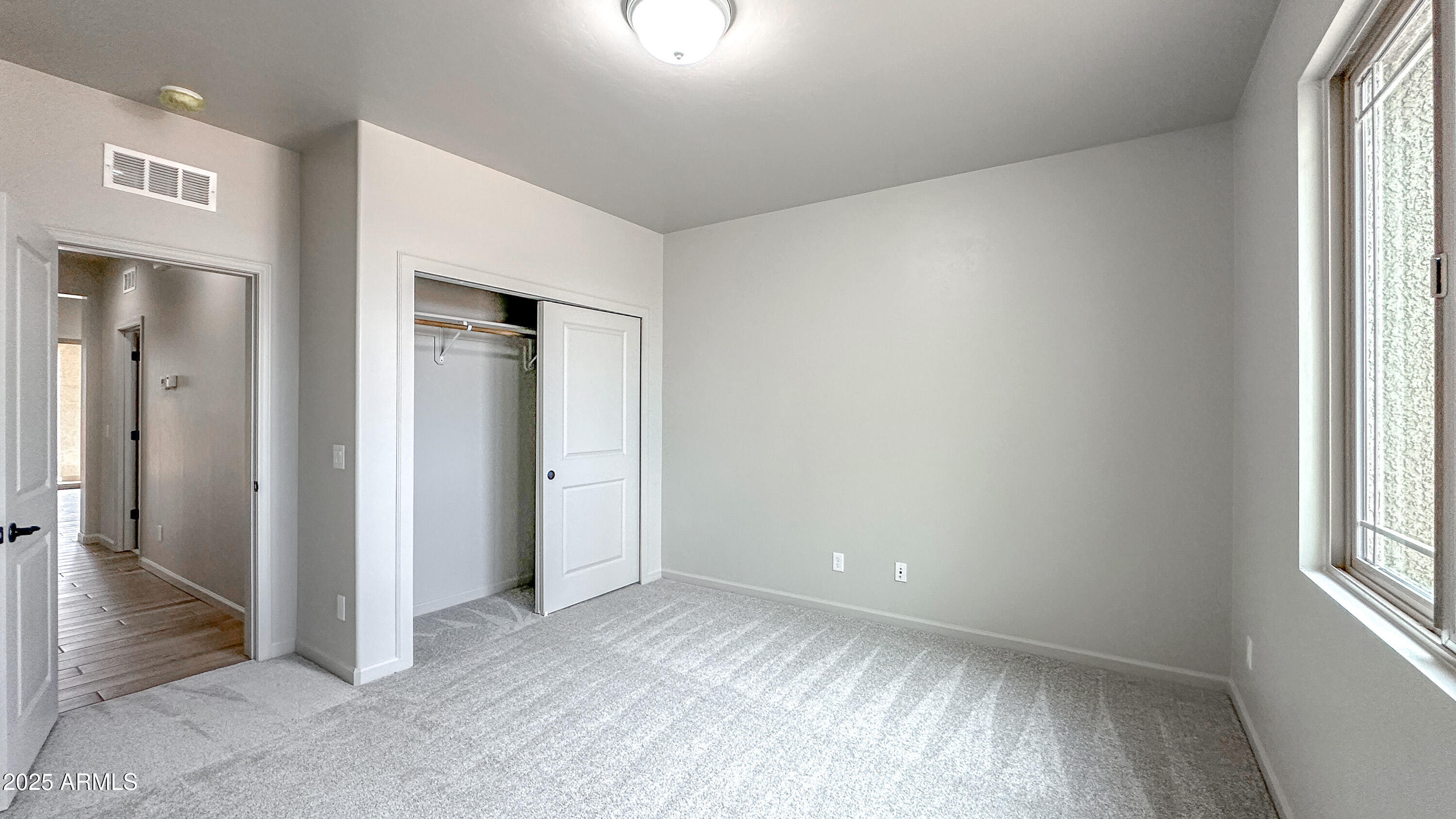 6150 East Three Canyons Road, Unit LOT 4 Hereford, AZ 85615 - Photo 15 of 40 38