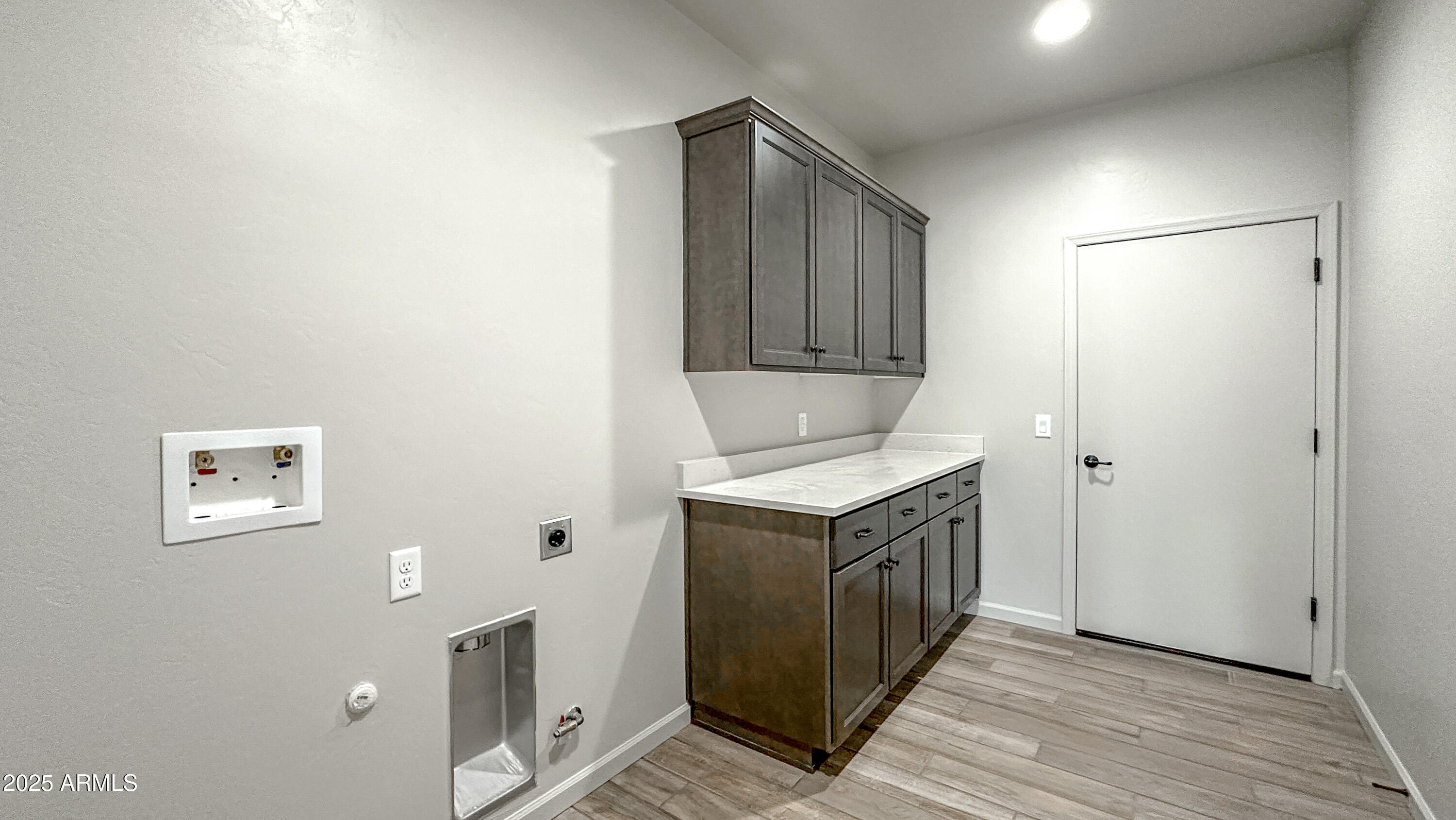 6150 East Three Canyons Road, Unit LOT 4 Hereford, AZ 85615 - Photo 19 of 40 46