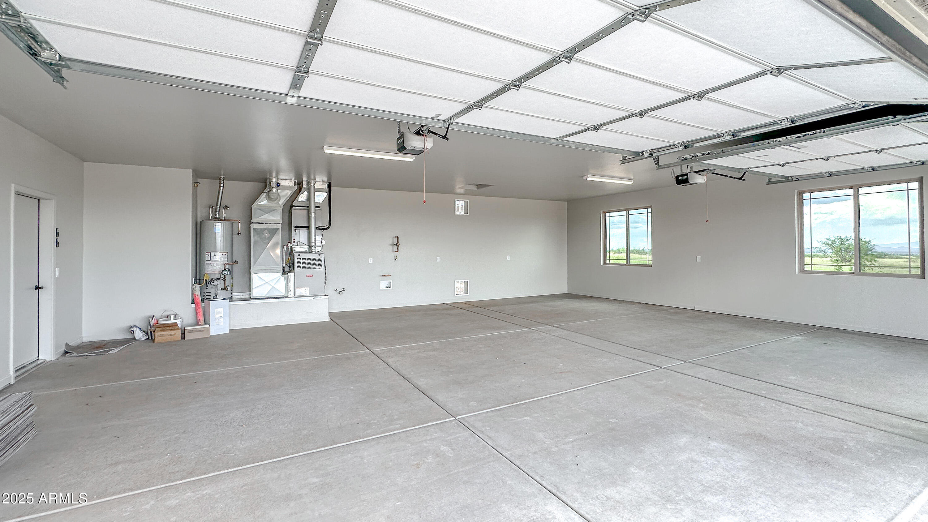 6150 East Three Canyons Road, Unit LOT 4 Hereford, AZ 85615 - Photo 20 of 40 48