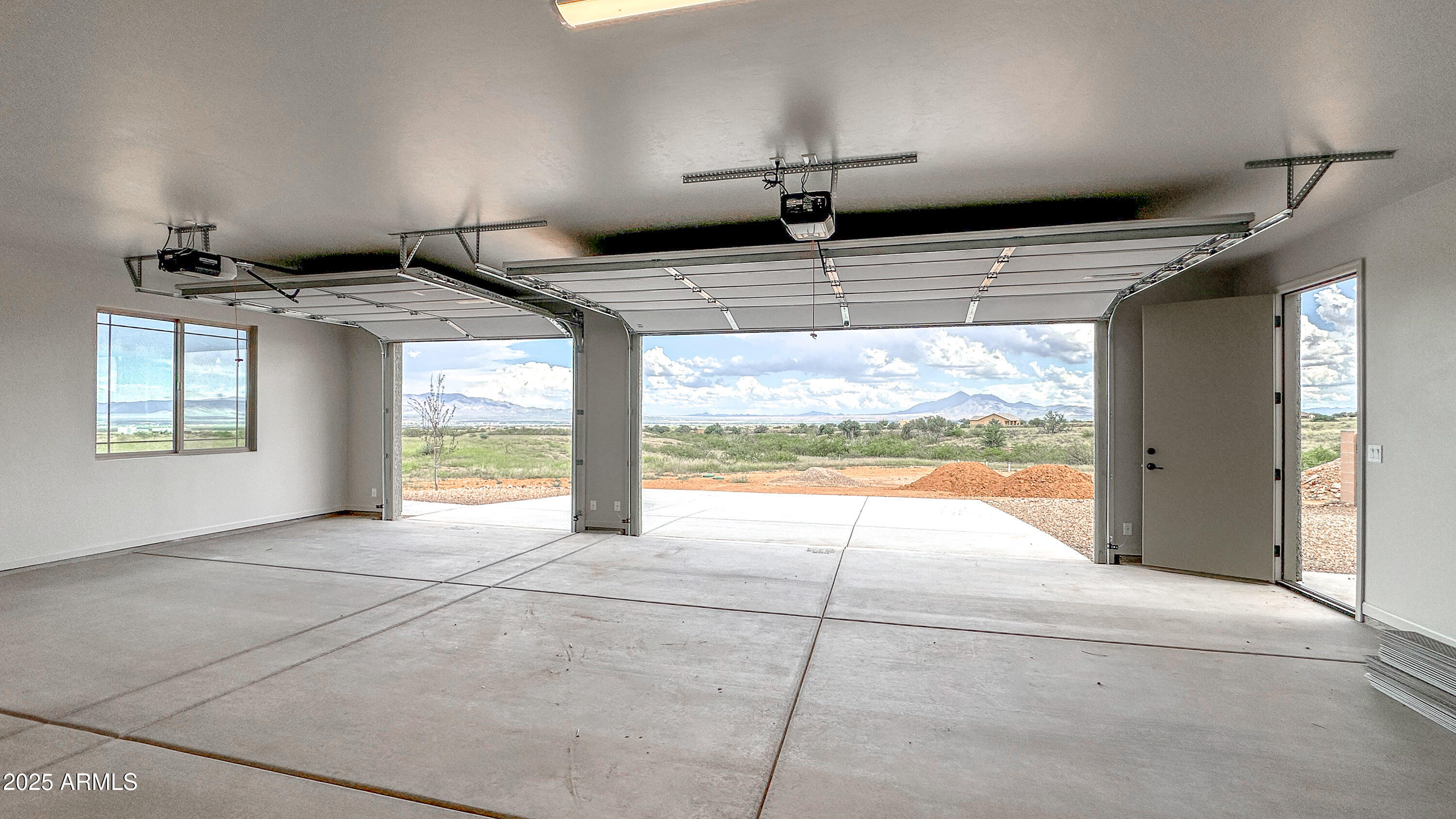 6150 East Three Canyons Road, Unit LOT 4 Hereford, AZ 85615 - Photo 22 of 40 52