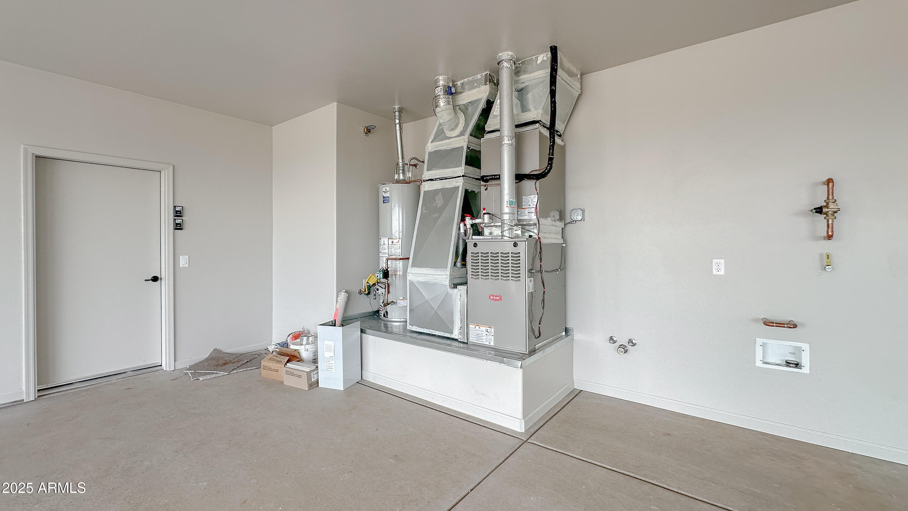 6150 East Three Canyons Road, Unit LOT 4 Hereford, AZ 85615 - Photo 23 of 40 54