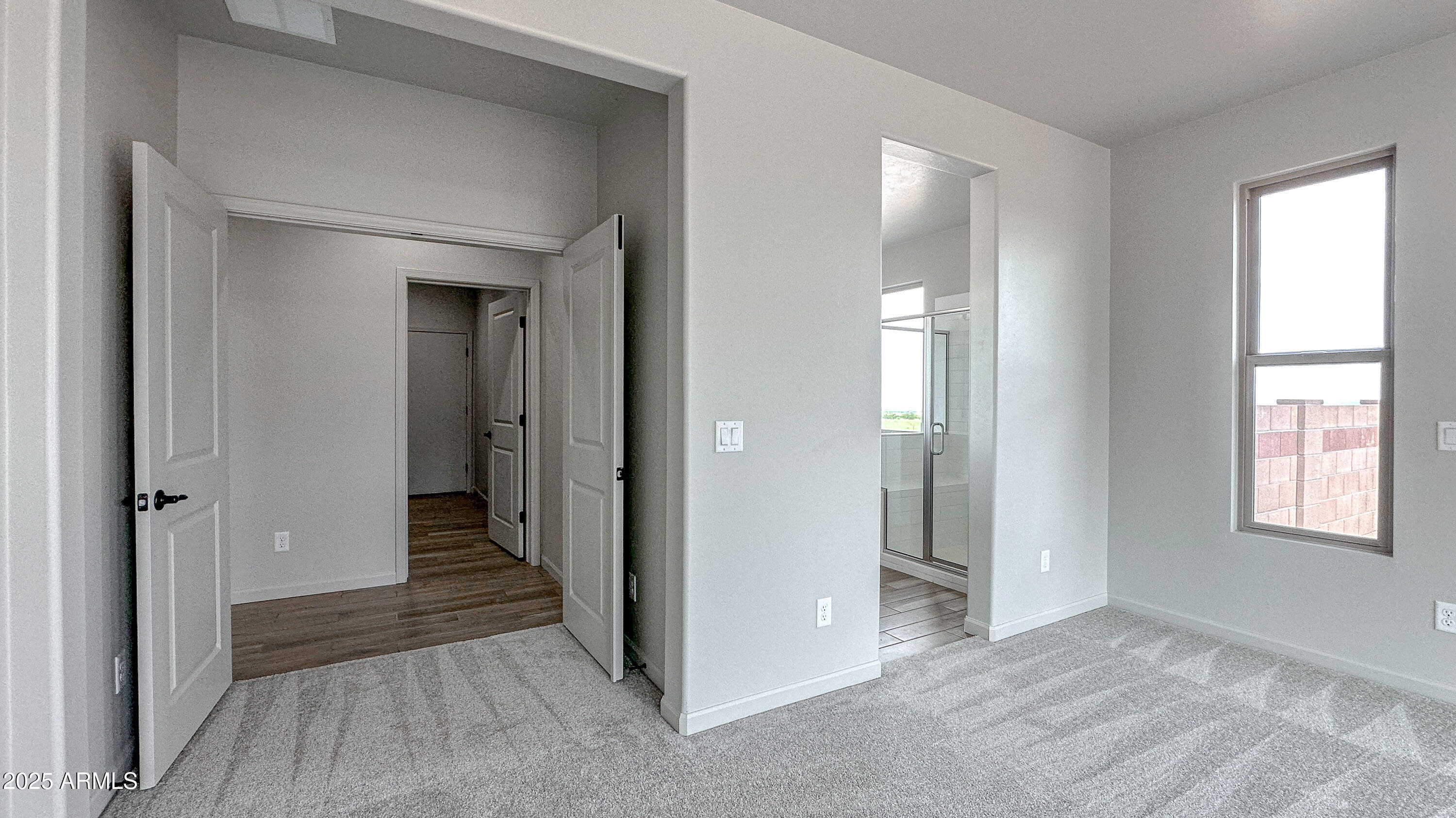 6150 East Three Canyons Road, Unit LOT 4 Hereford, AZ 85615 - Photo 24 of 40 56