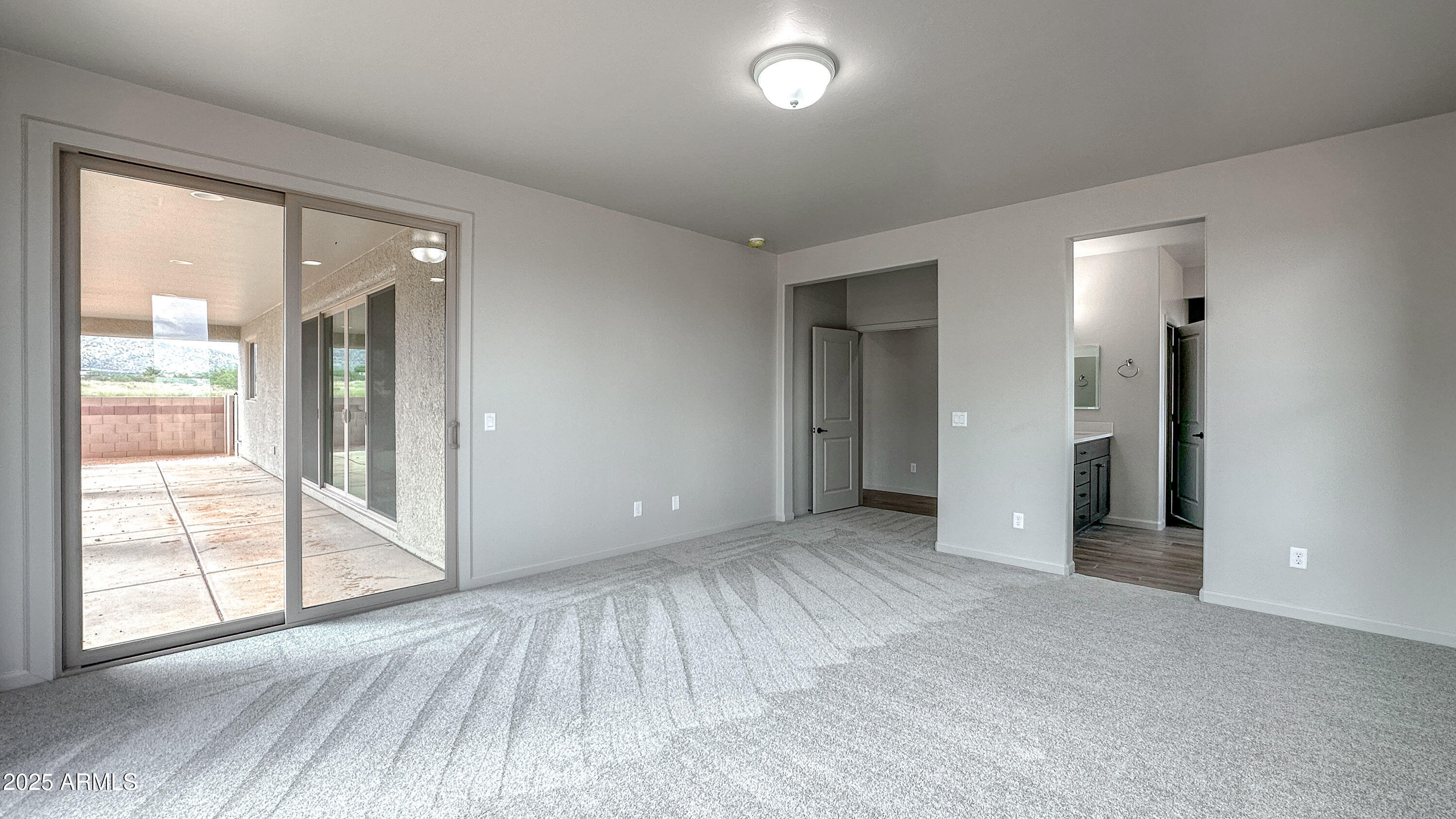 6150 East Three Canyons Road, Unit LOT 4 Hereford, AZ 85615 - Photo 25 of 40 58