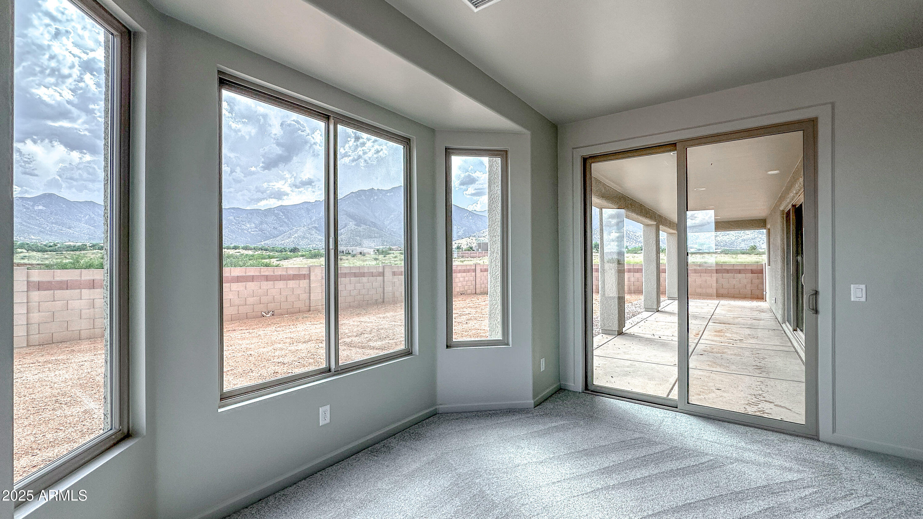 6150 East Three Canyons Road, Unit LOT 4 Hereford, AZ 85615 - Photo 26 of 40 60