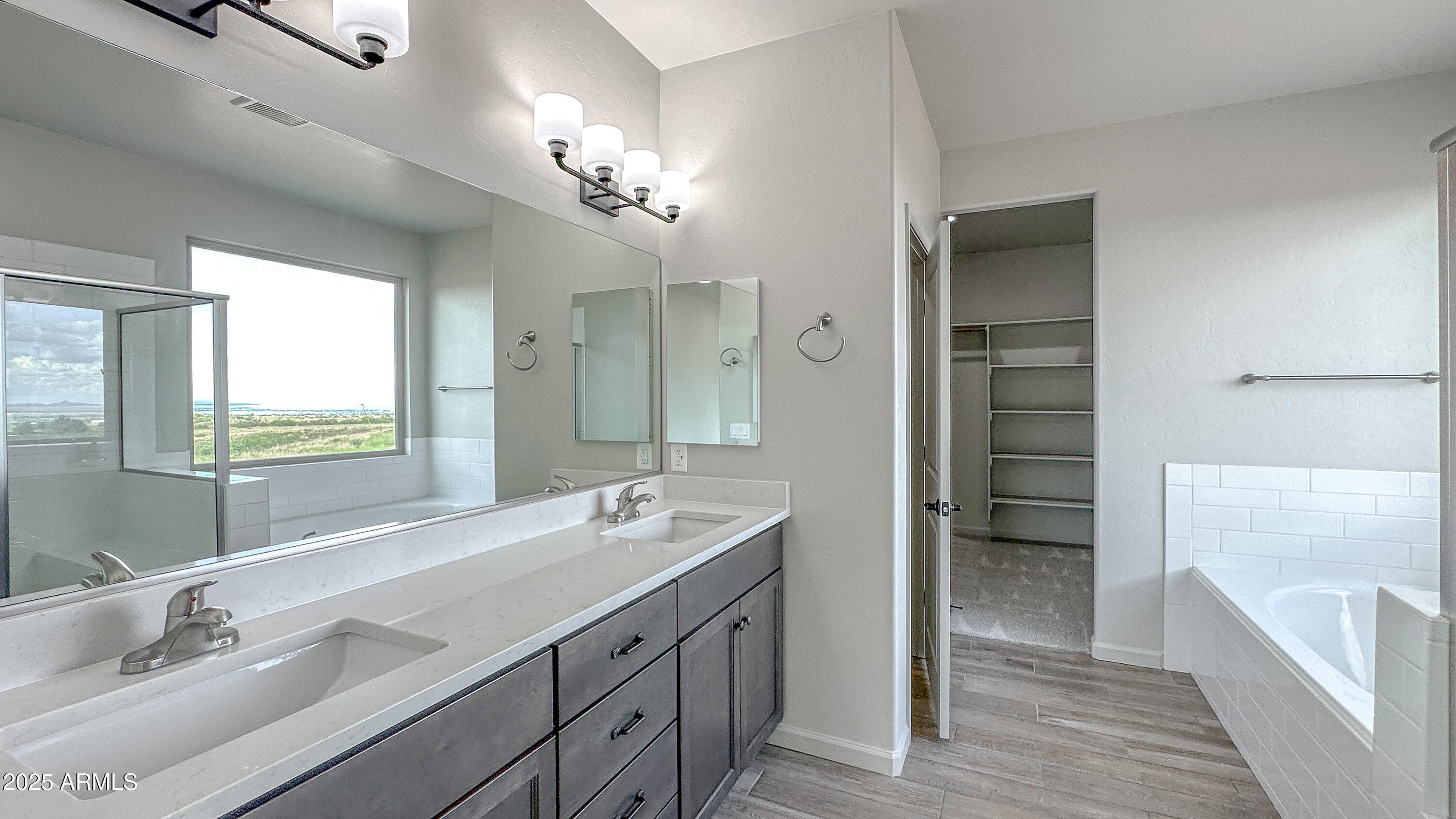 6150 East Three Canyons Road, Unit LOT 4 Hereford, AZ 85615 - Photo 27 of 40 62