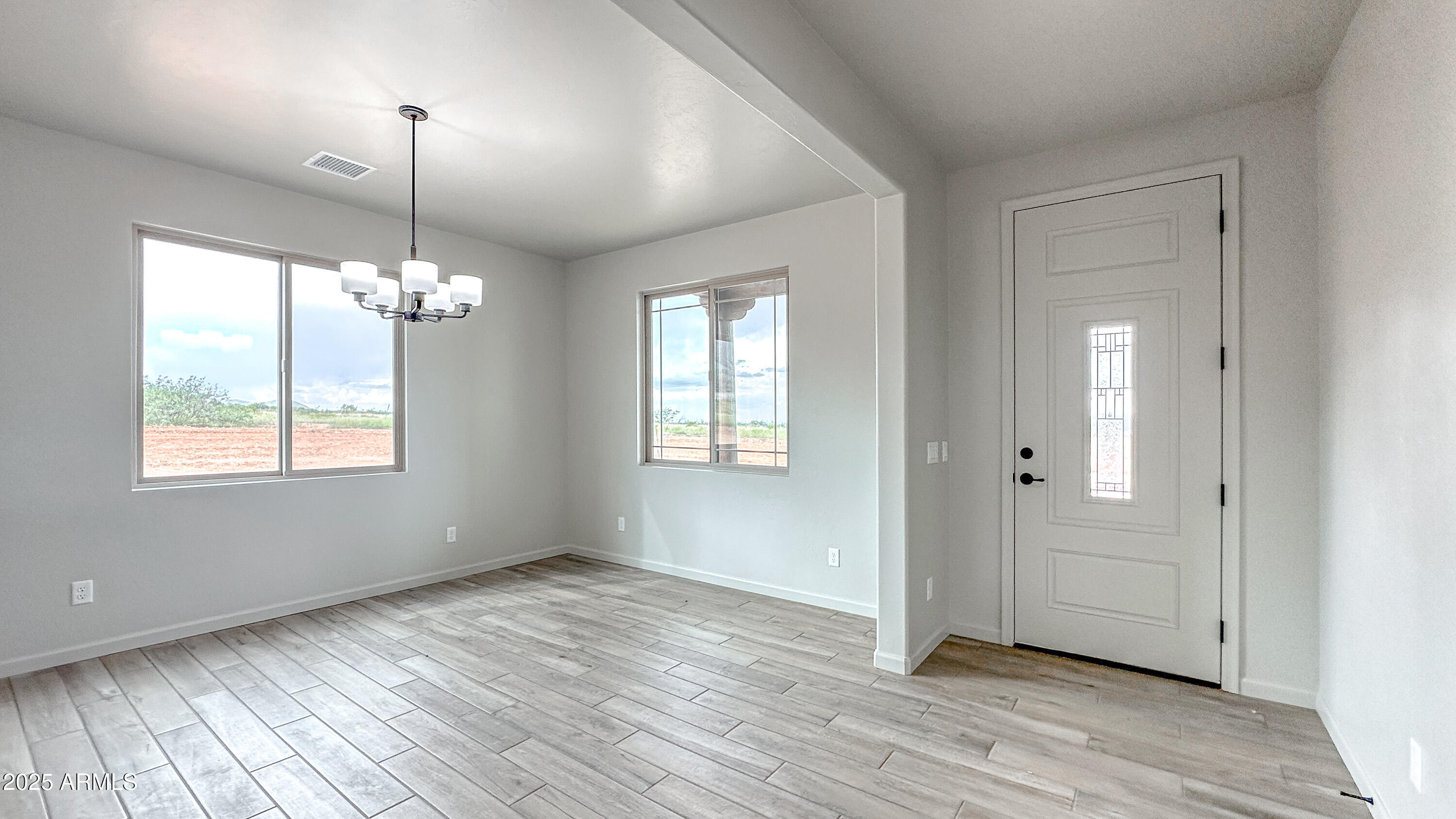 6150 East Three Canyons Road, Unit LOT 4 Hereford, AZ 85615 - Photo 3 of 40 14