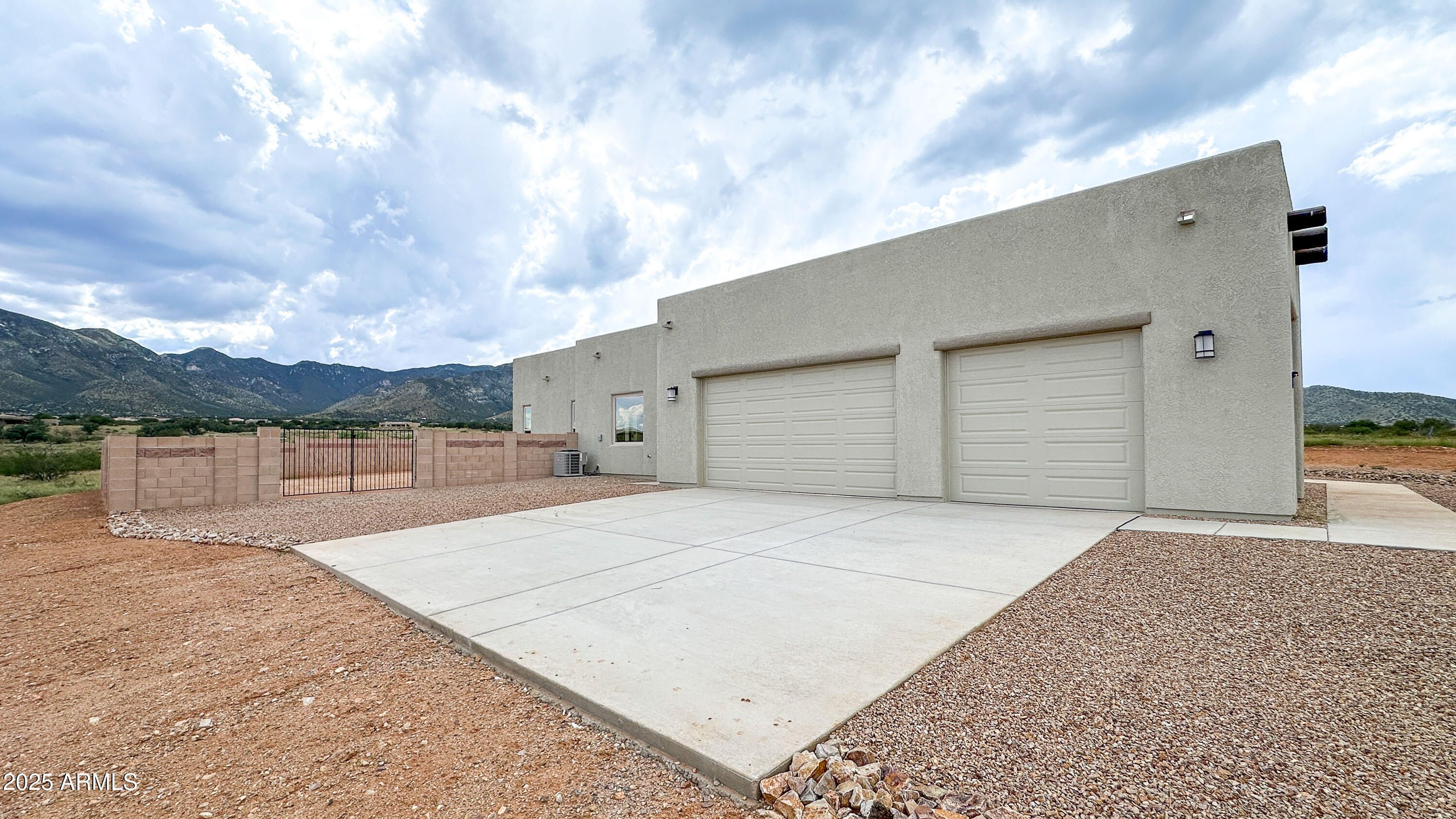 6150 East Three Canyons Road, Unit LOT 4 Hereford, AZ 85615 - Photo 31 of 40 68