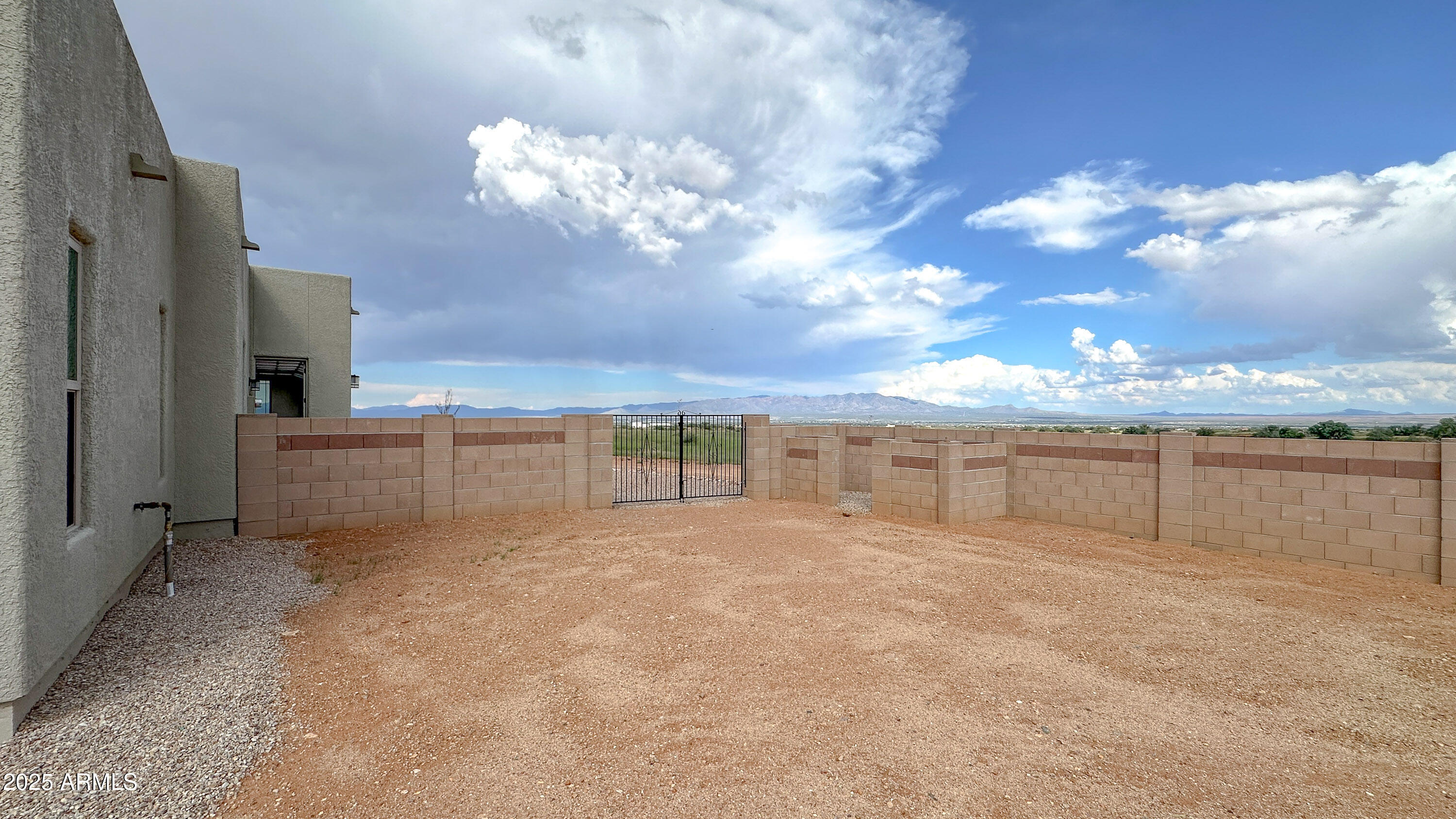 6150 East Three Canyons Road, Unit LOT 4 Hereford, AZ 85615 - Photo 32 of 40 70