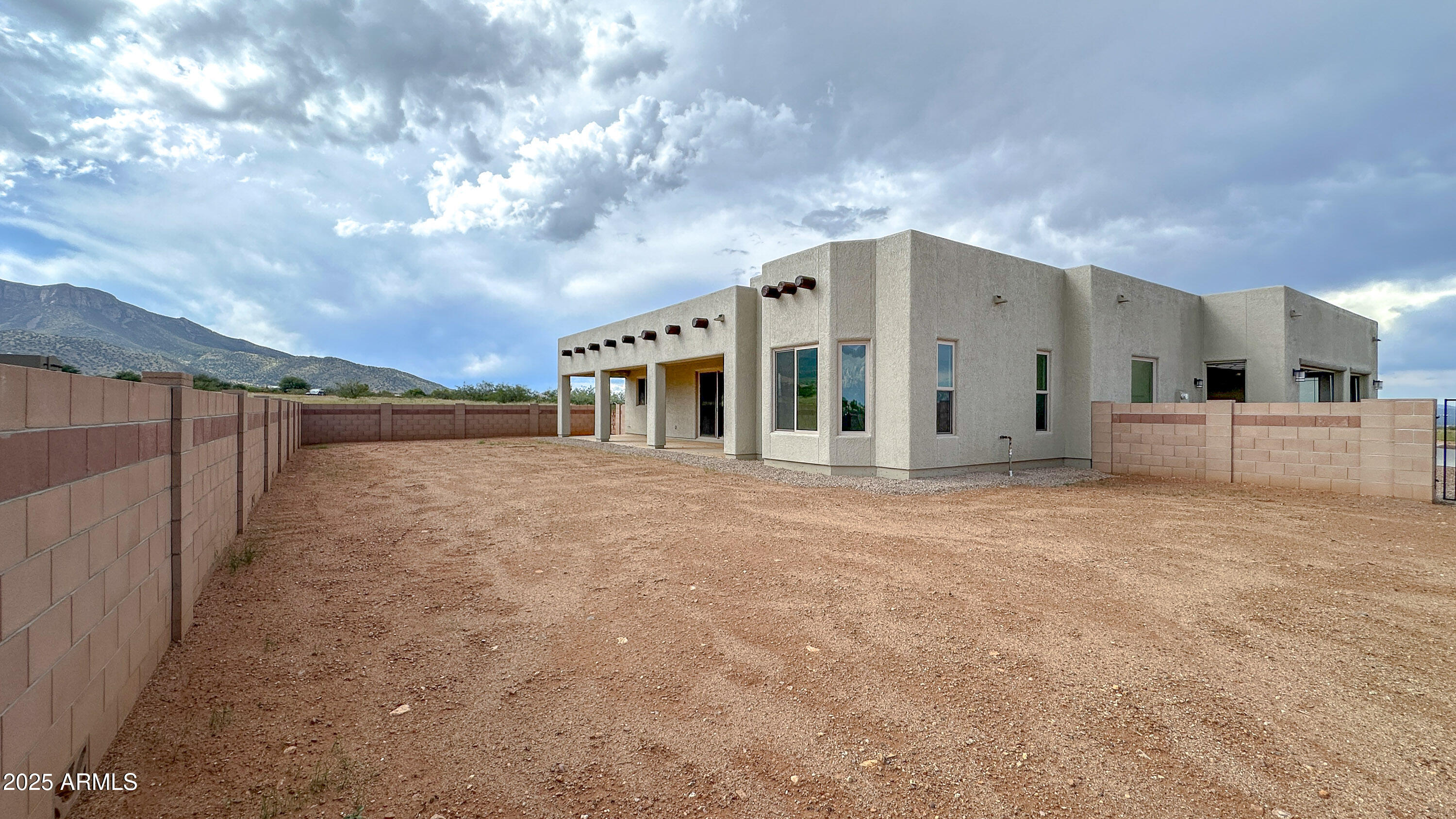 6150 East Three Canyons Road, Unit LOT 4 Hereford, AZ 85615 - Photo 33 of 40 72