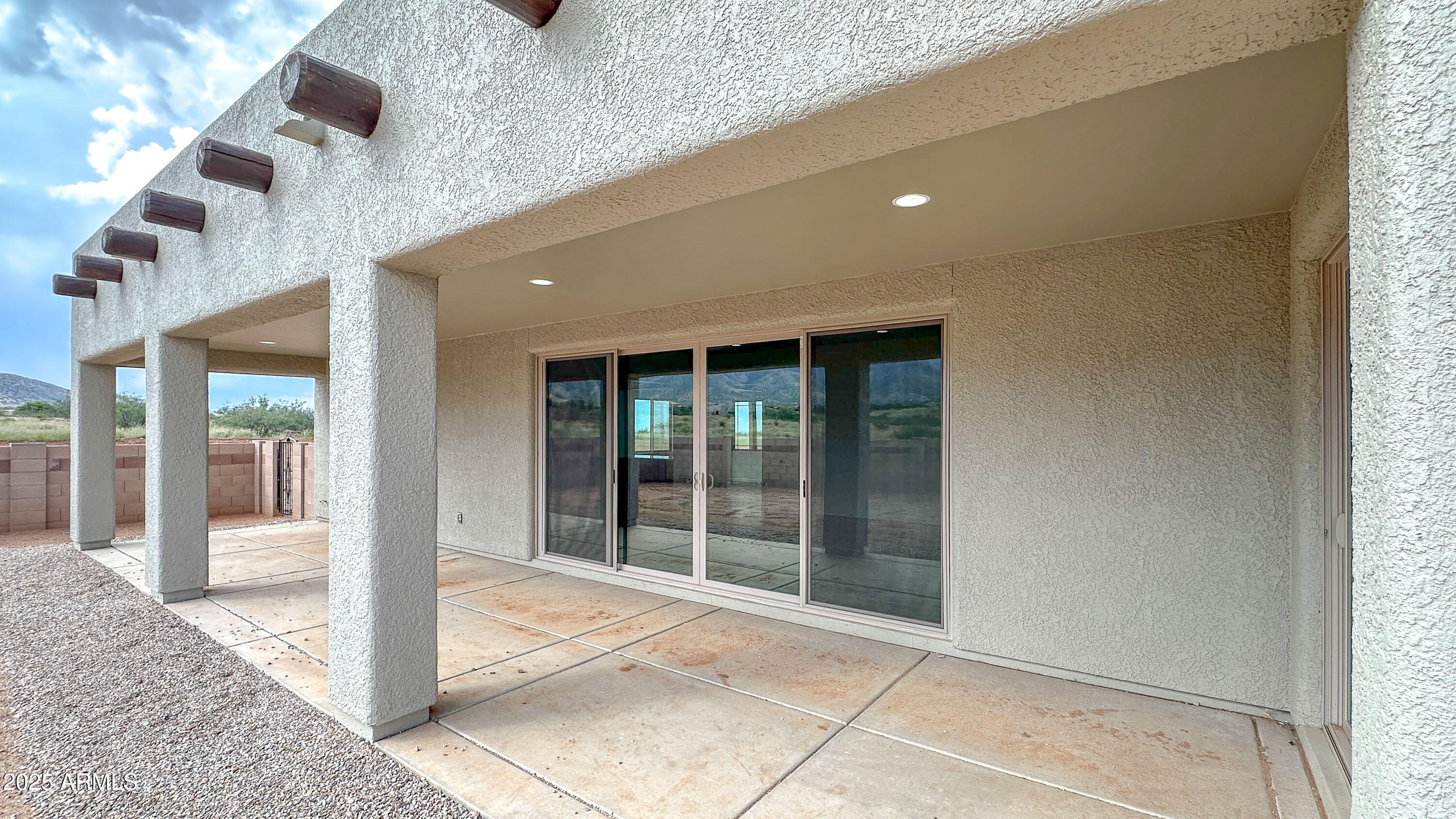 6150 East Three Canyons Road, Unit LOT 4 Hereford, AZ 85615 - Photo 34 of 40 74