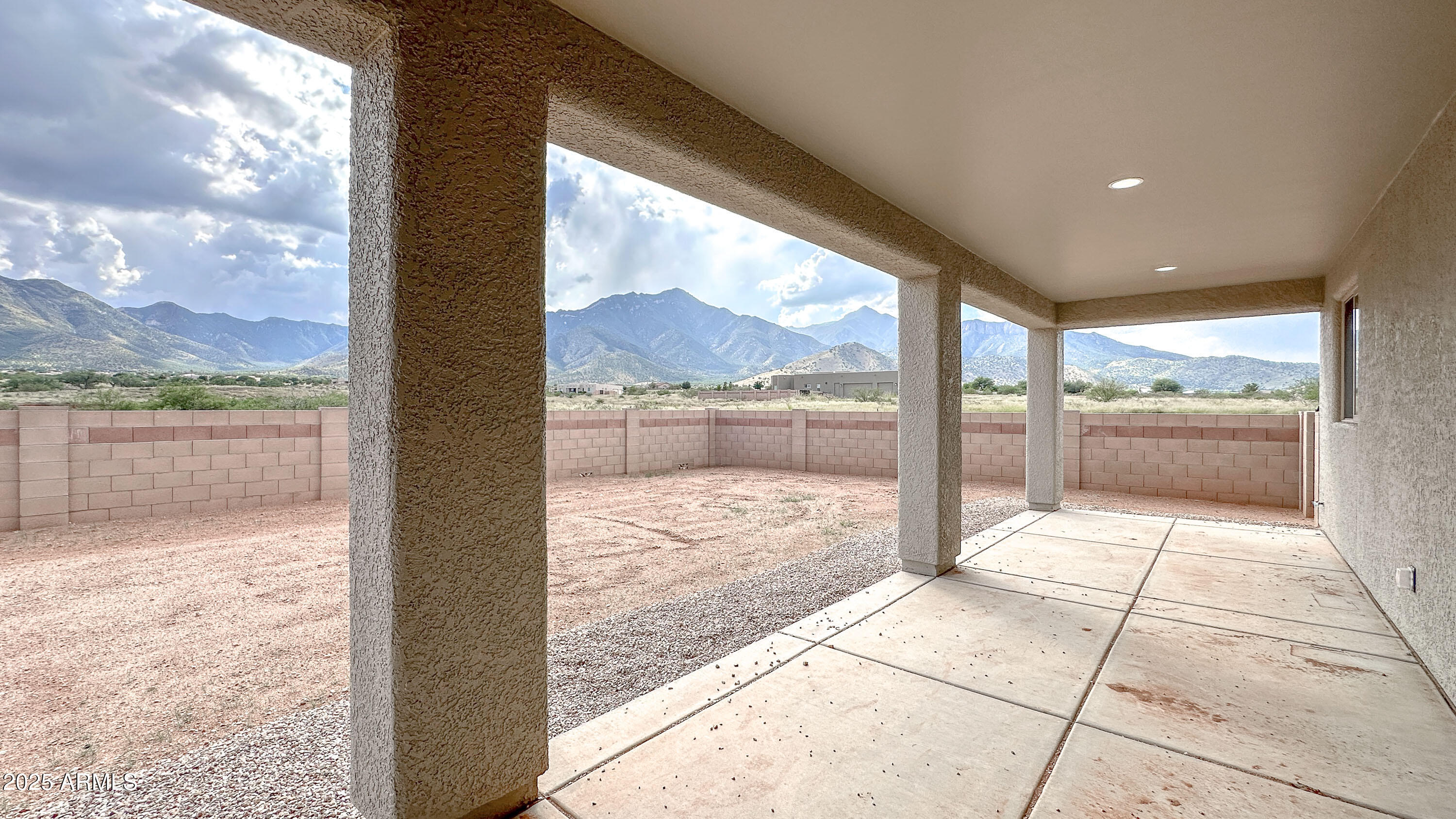 6150 East Three Canyons Road, Unit LOT 4 Hereford, AZ 85615 - Photo 36 of 40 78