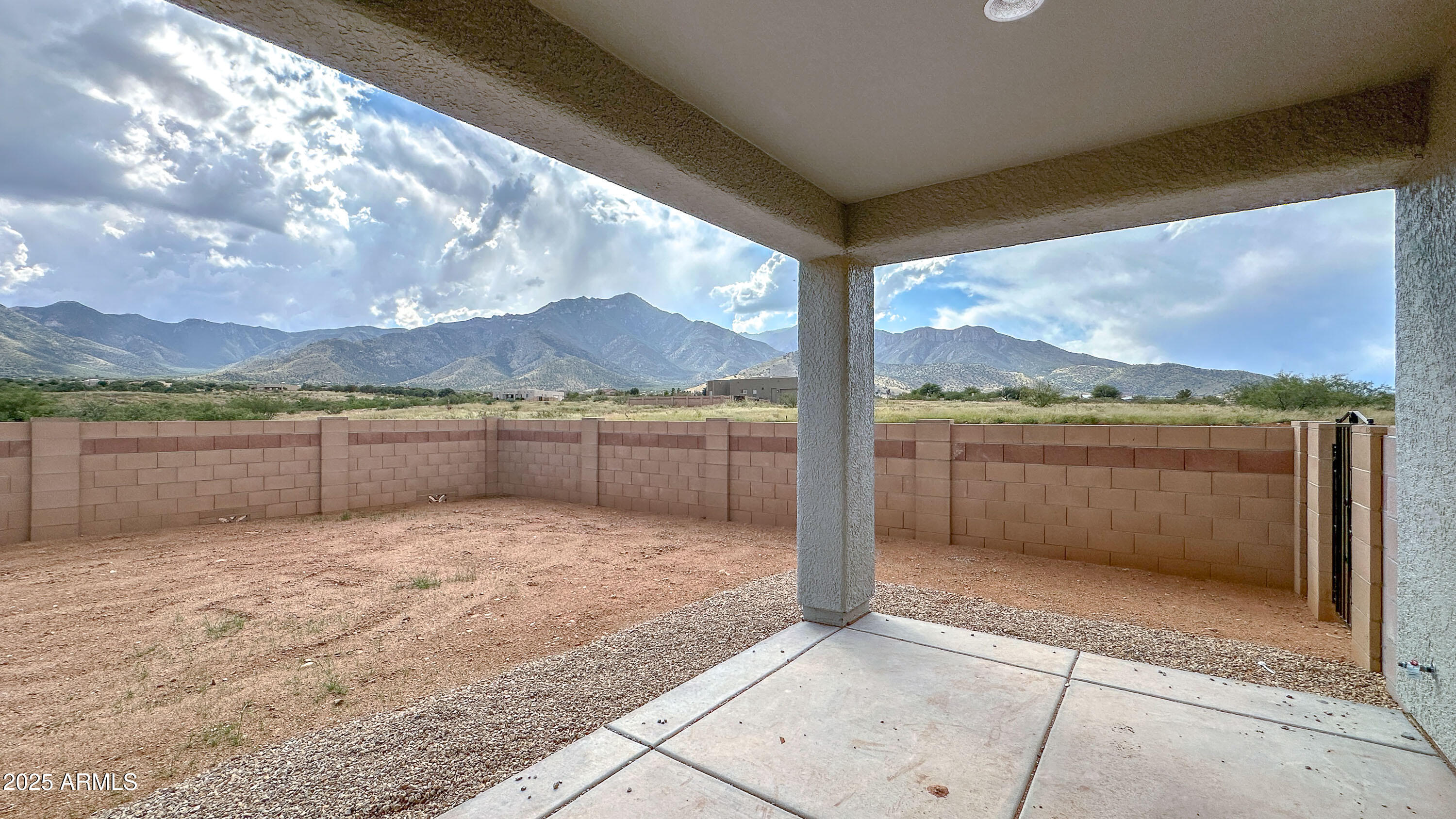 6150 East Three Canyons Road, Unit LOT 4 Hereford, AZ 85615 - Photo 38 of 40 82