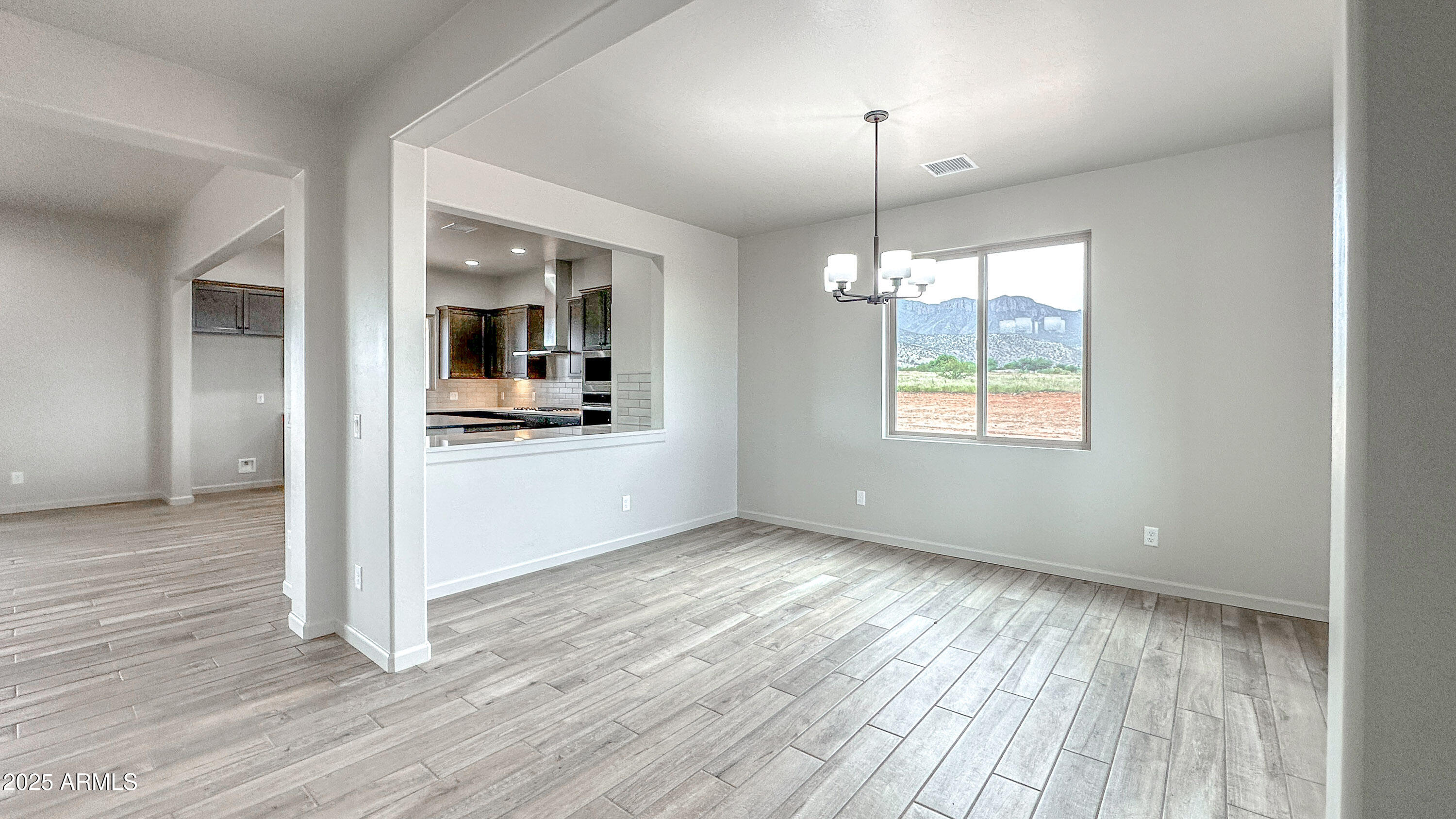 6150 East Three Canyons Road, Unit LOT 4 Hereford, AZ 85615 - Photo 4 of 40 16