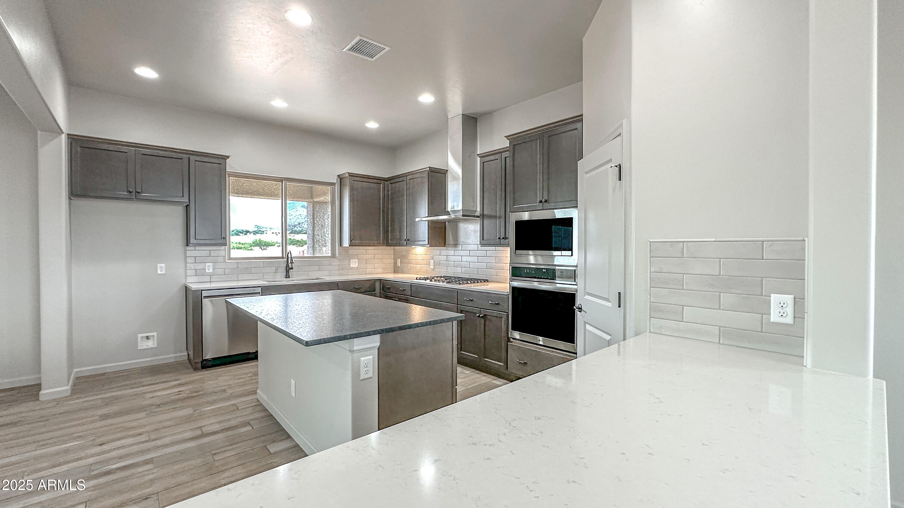 6150 East Three Canyons Road, Unit LOT 4 Hereford, AZ 85615 - Photo 5 of 40 18