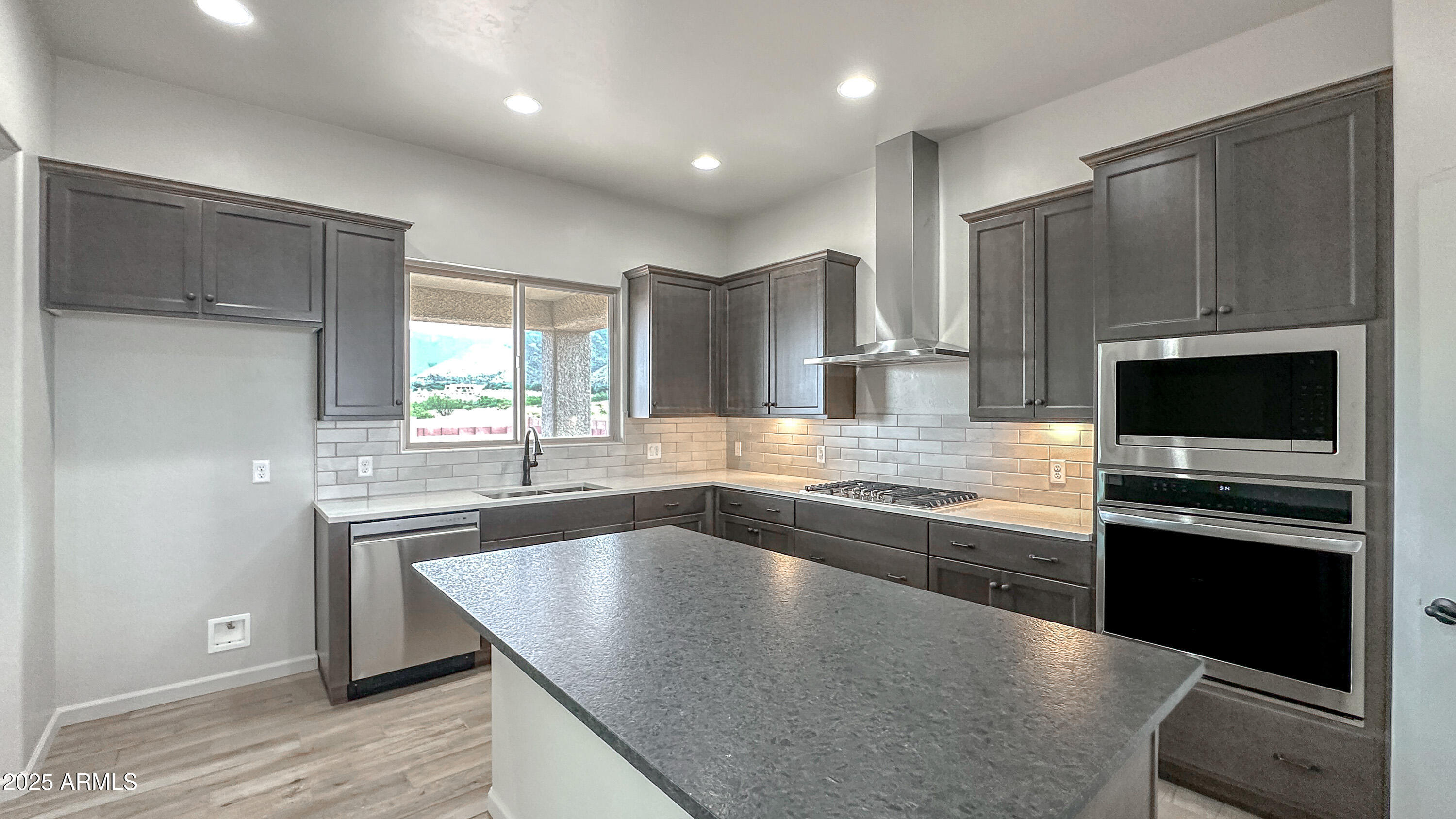 6150 East Three Canyons Road, Unit LOT 4 Hereford, AZ 85615 - Photo 7 of 40 22