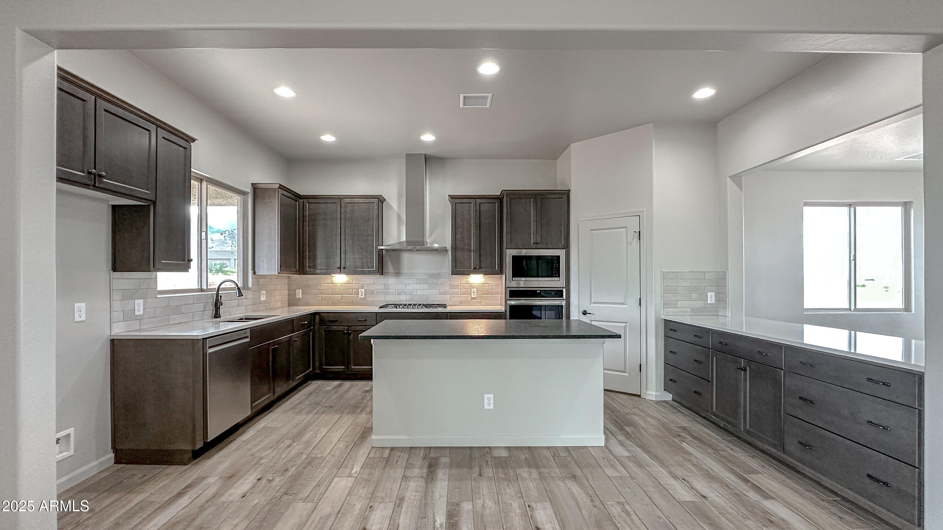 6150 East Three Canyons Road, Unit LOT 4 Hereford, AZ 85615 - Photo 8 of 40 24