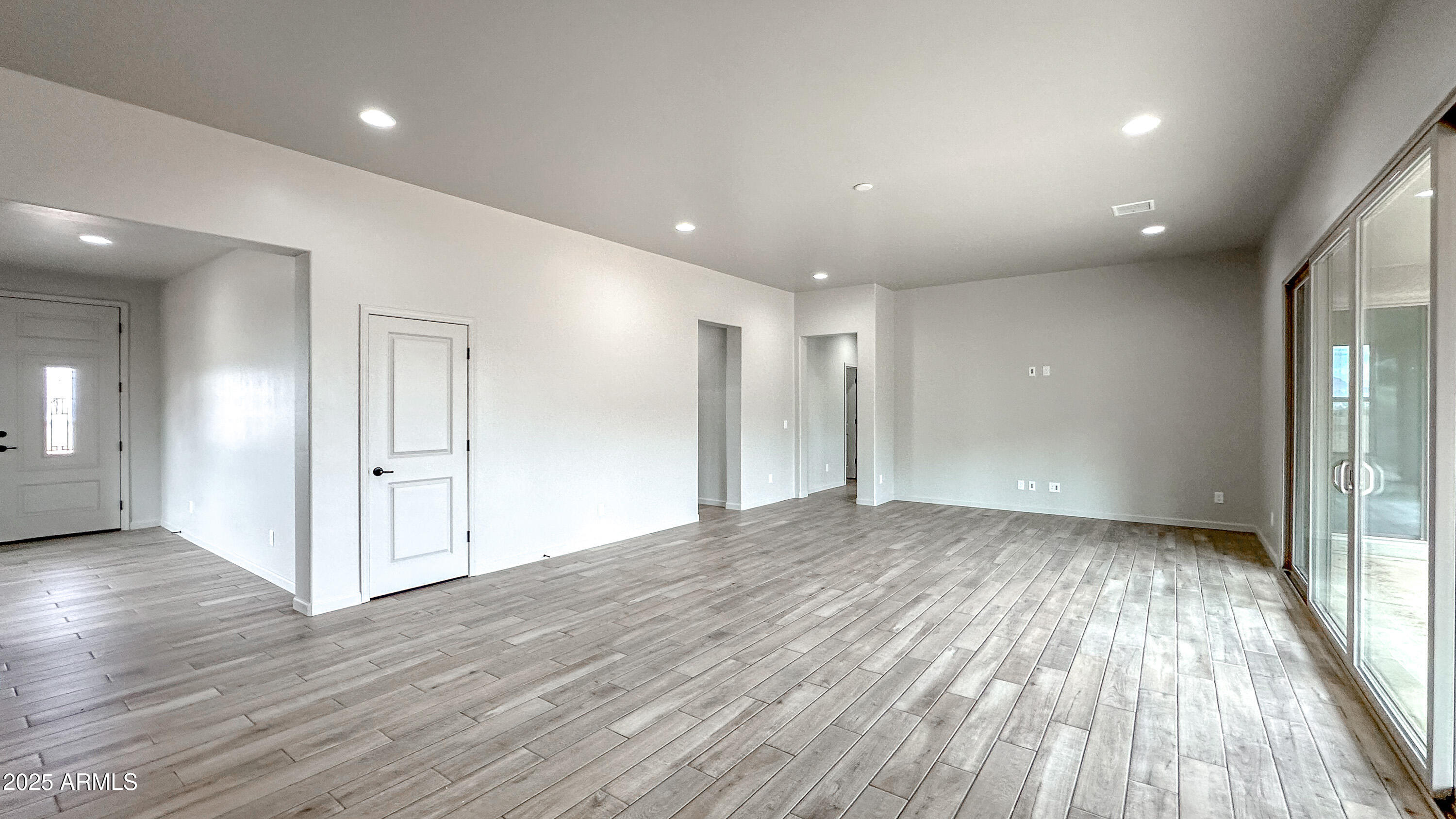 6150 East Three Canyons Road, Unit LOT 4 Hereford, AZ 85615 - Photo 10 of 40 28