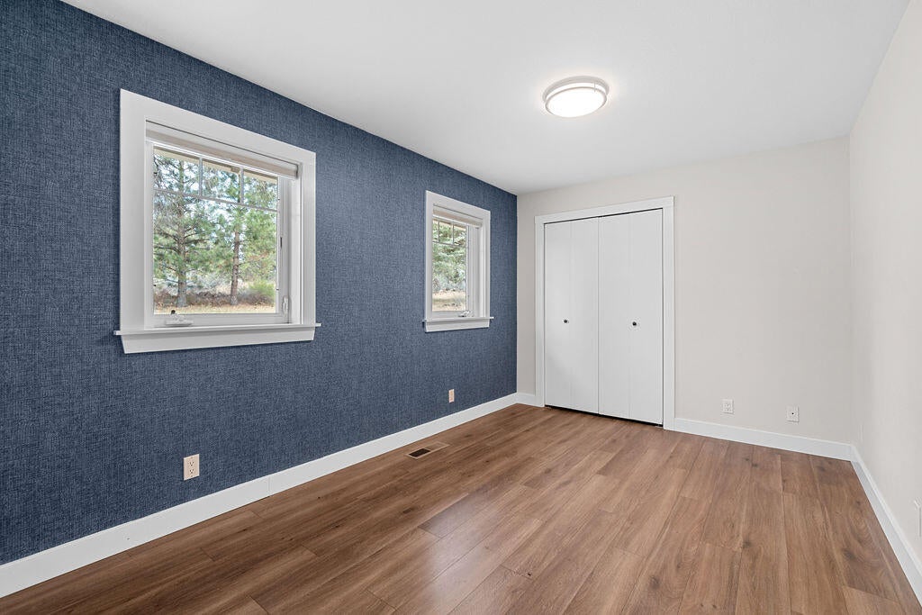 64635 Deschutes Market Road Bend, OR 97701 - Photo 14 of 55 13
