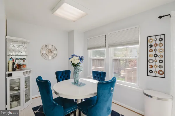 $339,900 | 304 Sunray Court, Abingdon, MD 21009