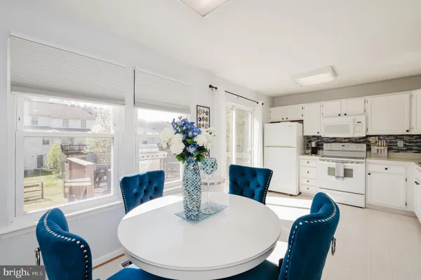 $339,900 | 304 Sunray Court, Abingdon, MD 21009