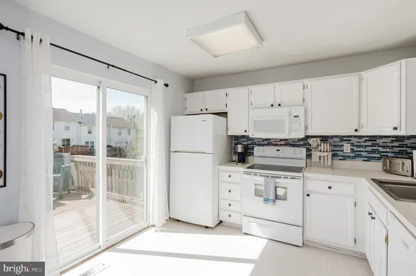 $339,900 | 304 Sunray Court, Abingdon, MD 21009