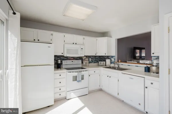 $339,900 | 304 Sunray Court, Abingdon, MD 21009