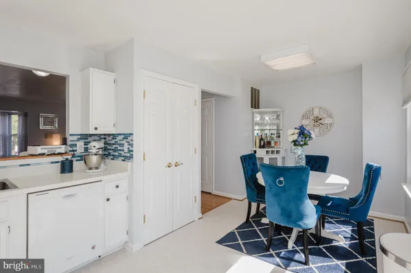 $339,900 | 304 Sunray Court, Abingdon, MD 21009