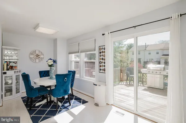 $339,900 | 304 Sunray Court, Abingdon, MD 21009