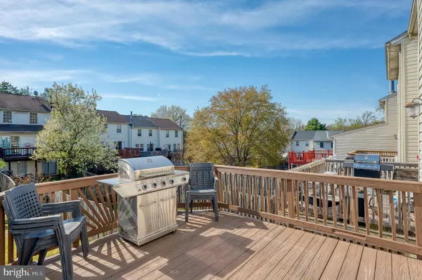 $339,900 | 304 Sunray Court, Abingdon, MD 21009