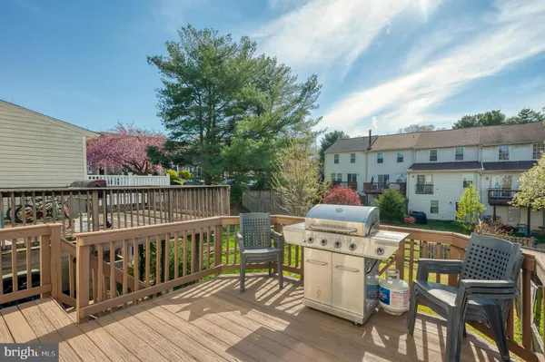 $339,900 | 304 Sunray Court, Abingdon, MD 21009